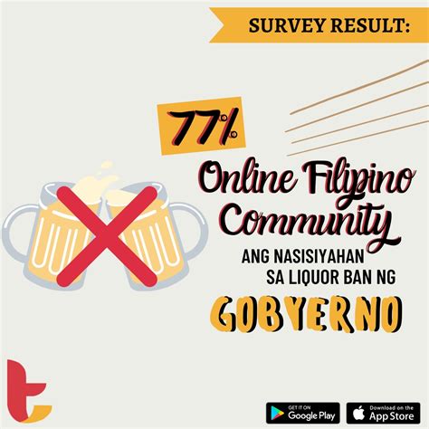 NASISIYAHAN: Tagalog.